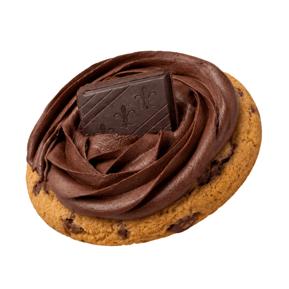 Chocolate Chip