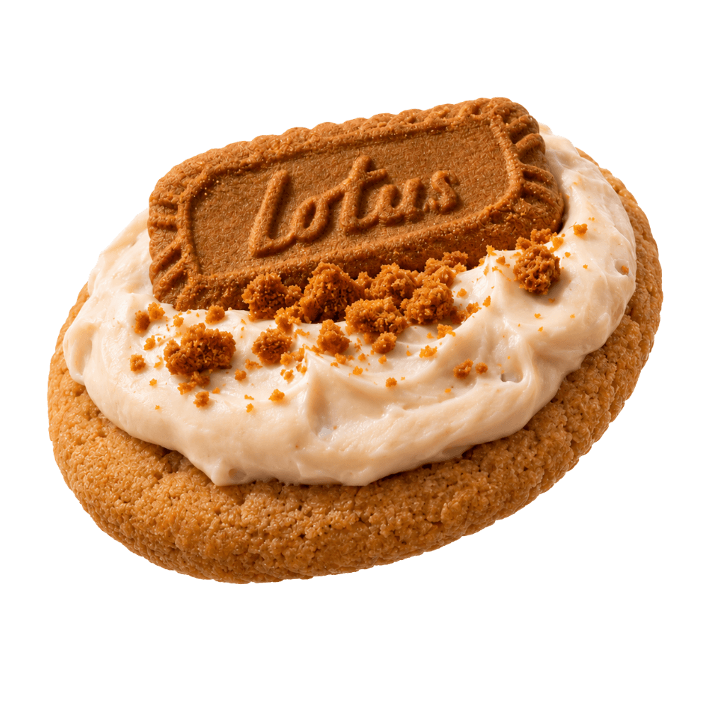 Dubai Choc
